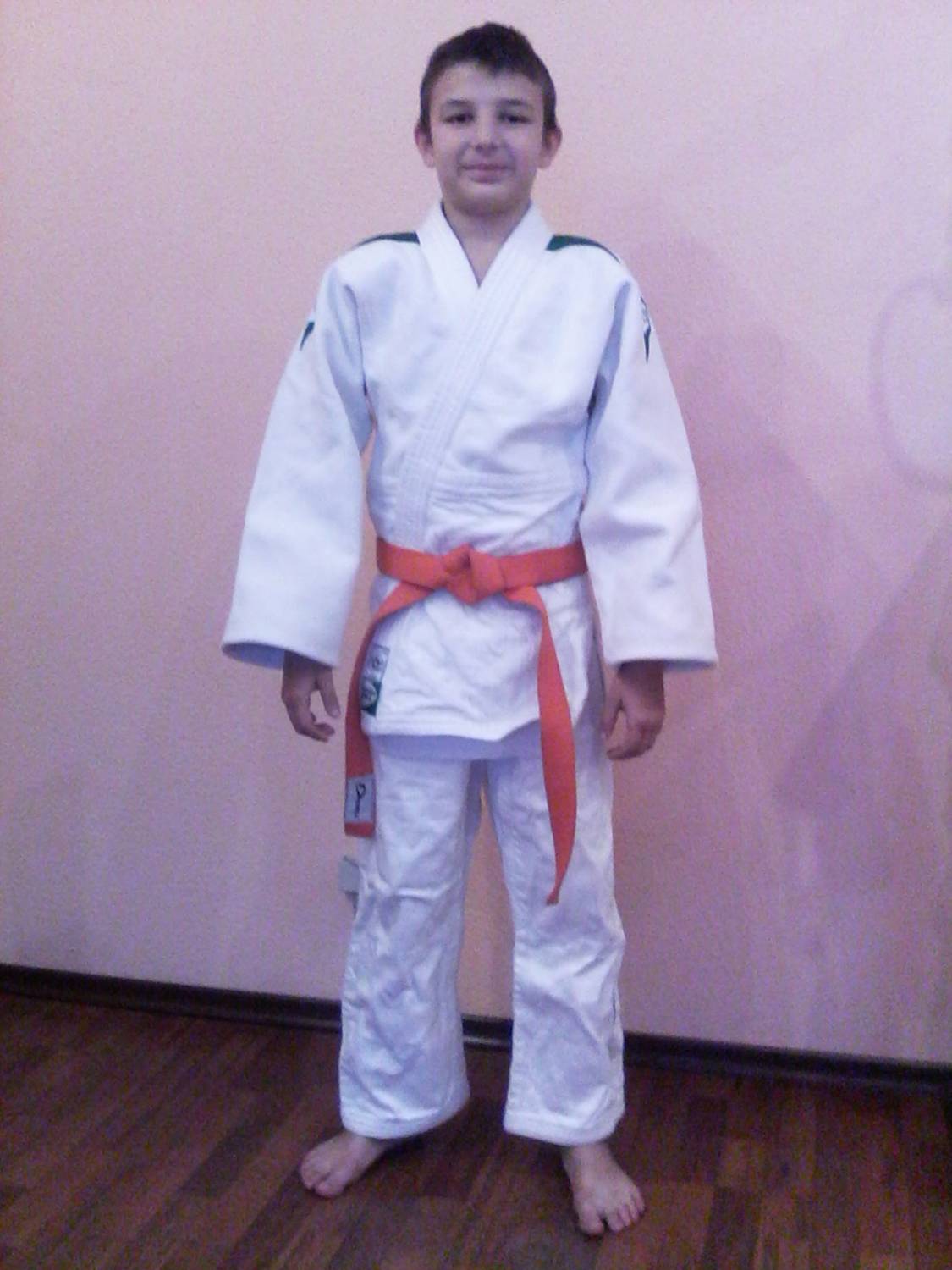 кимоно для каратэ venum. кимоно какое должно быть. кимоно анта каратэ косики. размерный ряд кимоно для карате араваза. кимоно каратэ фудокай.