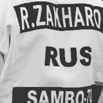 rwz1