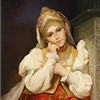 Mari_N