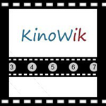 KinoWik
